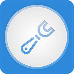 άޱapp1.0.1׿