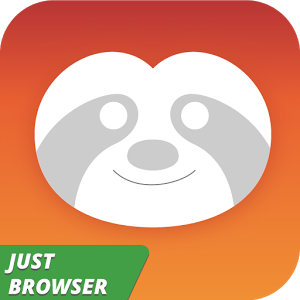 Just BrowserǸ2.0 ׿ˬ