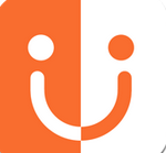 ����APP1.0.0.7 �������°�