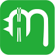 ˇg(sh)؈app3.0.3 ׿°