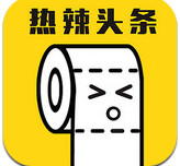 ������Ůֱ���ֻ�������1.2 �ٷ��û���