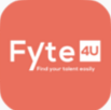 Fyte4U(Ƶ)1.0 ׿°