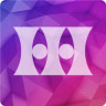 ؛1.0.4 پW(wng)°