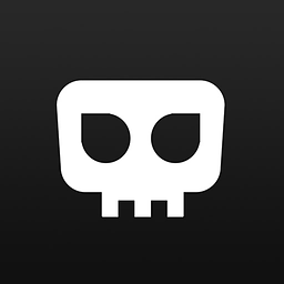 ��ҹ����app1.0.2��׿��