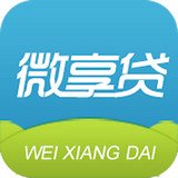 ΢����1.1 ��׿������