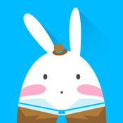 �ڴ���ʦapp(��Сѧ���ս�������)3.3.1 �ٷ�ios��