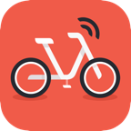 mobike app3.4.1 �����ֻ����°�