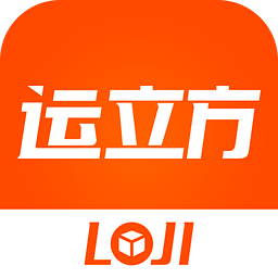 �޼�����������3.2.6 �����ֻ���