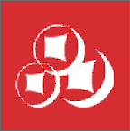 ���Դ�1.0 ��׿���°�