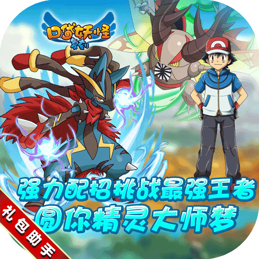 �ڴ����ָ��������ȡ����(�ڴ����ָ������app)1.0��׿��