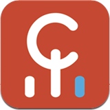 �������׿��1.0.06�ٷ���