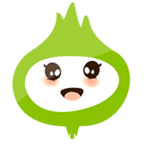 ��������app1.0 ��׿��