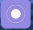 幻影魔盒app1.0 安卓免费版
