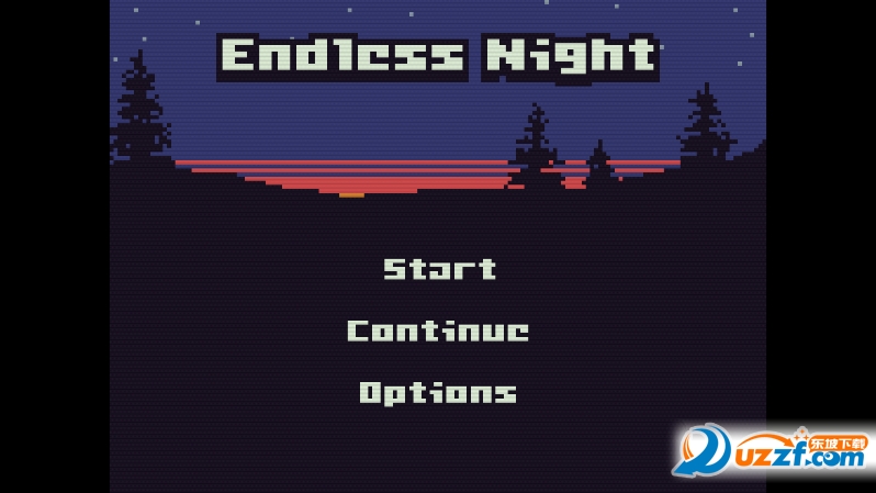 oMҹ(Endless Night)؈D