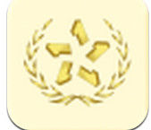 ���������ֻ�������1.0 �û���