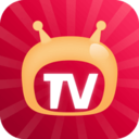 ��������TV��ֱ��1.0.1 �ٷ������ֻ���
