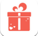 礼物盒子手机版下载1.0 最新版