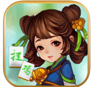 ֹ׽齫Ϸ1.0 ios