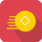 ���ٴ�(����������app)0.0.4 ��׿�ֻ��ͻ���