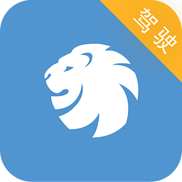 app1.6.0׿°