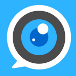 ����ֱ���ֻ���v1.0 �ٷ���׿��