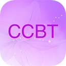 CCBT1.0 ٷ׿