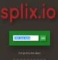 Splix.io(ԼϷ)1.0 ҳ°
