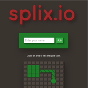 splix.ioֻ1.0 ٷƻ