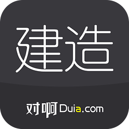 ����ʦ����ѧ2.0��׿������