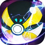 ����С�ǹ����������4.5.6.0�ֻ����°�