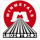 ���eӪҵ��v1.0��׿��