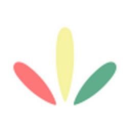 ��ë�����app1.0 ��׿��