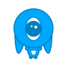 Сapp1.0.2׿پW(wng)