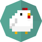 (Power Chicken)1.0.8 ׿Ѱ