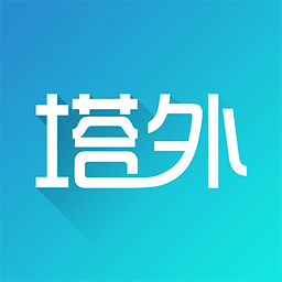 �����ְapp2.0.1 ��׿�ֻ���