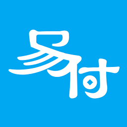 �׸�Ǯ��2.6 �ٷ���׿��