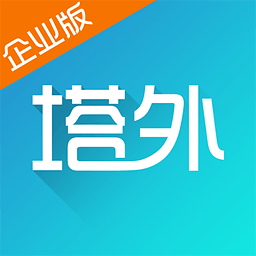 �����ְ��ҵ��app1.0.1 ��׿���°�