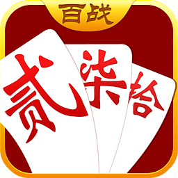 ��ս�ܺ���1.1.0��׿��Ѱ�