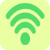 wifi(wifi analyzer)7.3.3׿°
