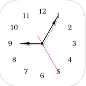 The Clocks()v3.0.5 ٷ°