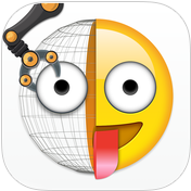 Moji Maker app1.3 ƻ