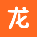 ��������app1.9.7��׿��