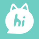 İ��ͬ�ǽ��������ֻ���1.2.0 �������°�