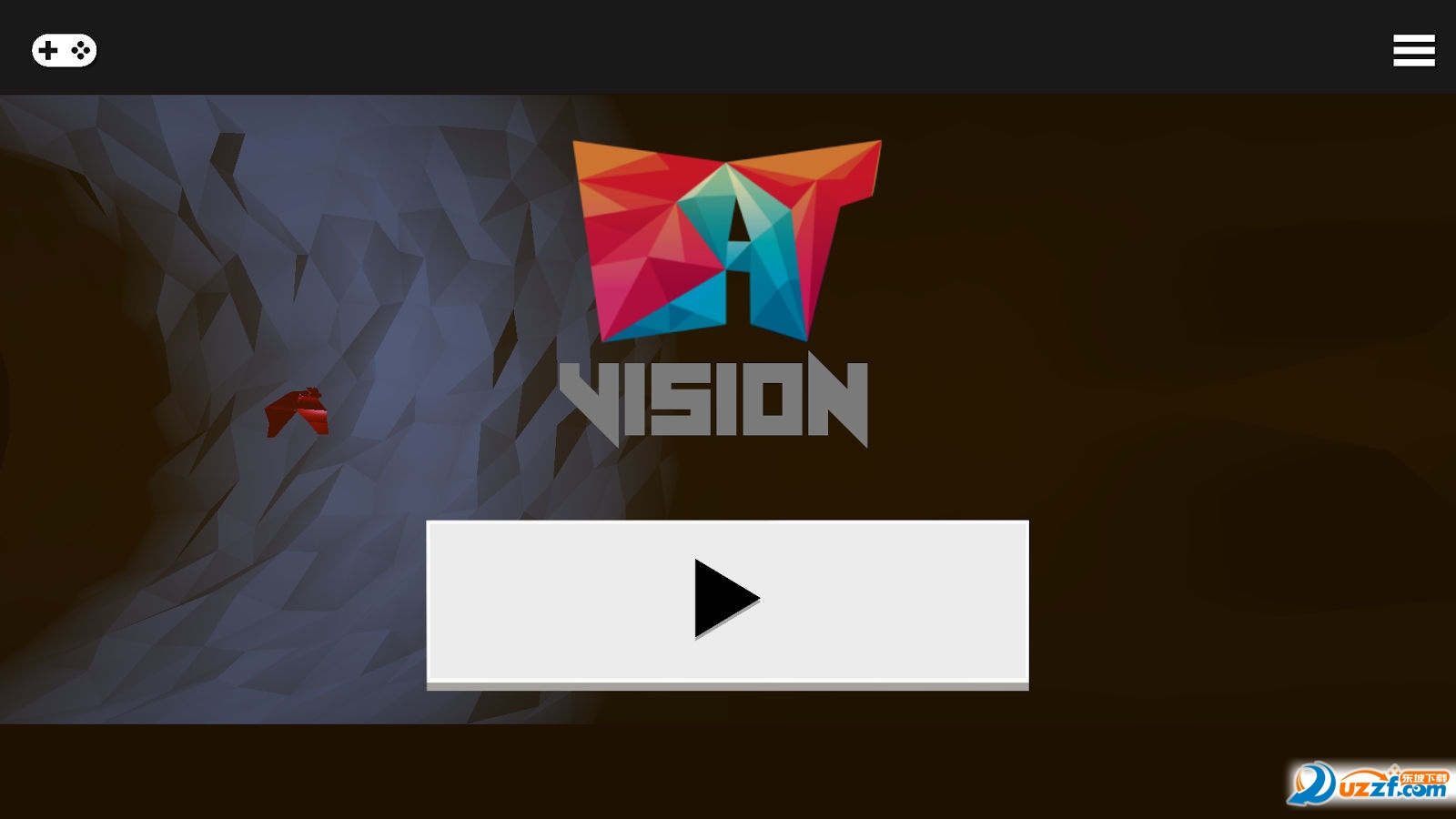 �����Ӿ�(Bat Vision)��ͼ