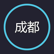 uber�ɶ�����֮��1.1.8��׿���°�