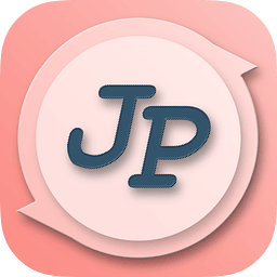 ��ת��app(��ת��ת��)1.2.3beta������