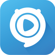 YO���ֻ�������(����ֱ������)1.0.2 �ٷ���