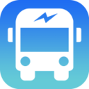 ׷���ʿapp4.0.0 ��׿��ʽ��