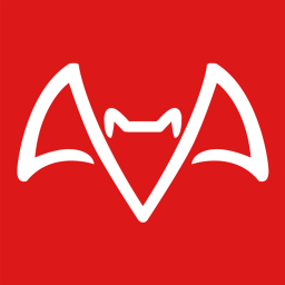 ���������app4.6��ʽ��