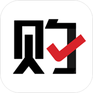 �����Ź�app4.1.0 �ٷ��ֻ��ͻ���